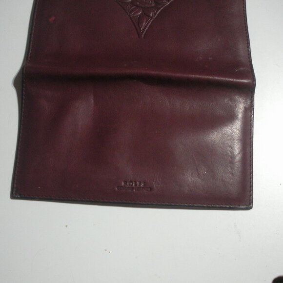 Bulk Lot of Various Bags, Wallets, Coach Lanyards, Some New - Picture 15 of 16